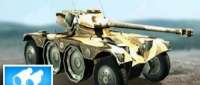 Panhard EBR