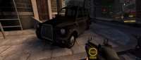 LTI TX4