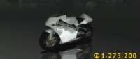 Yamaha TZ 250