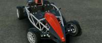 Ariel Atom