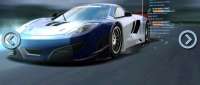 McLaren MP4-12C GT3