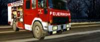 Iveco-Magirus EuroFire