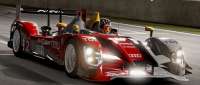 Audi R15++