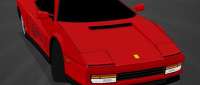 Ferrari Testarossa