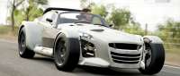 Donkervoort D8 GTO