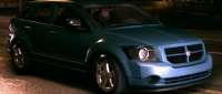 Dodge Caliber