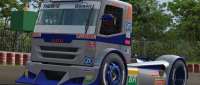 Iveco Stralis