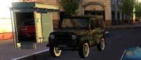 UAZ 469