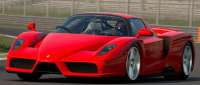 Ferrari Enzo