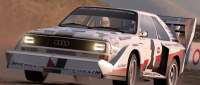 Audi Sport quattro S1 Pikes Peak