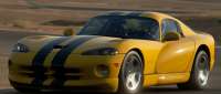 Dodge Viper