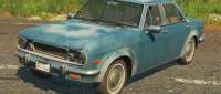 Fiat 124
