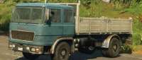 Iveco 619