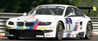 BMW M3 GT2