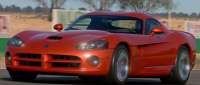 Dodge Viper