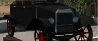 Ford Model T