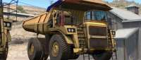 Belaz 7530