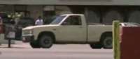 Chevrolet S-10