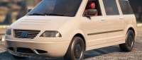 Ford Windstar