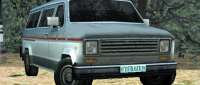 Ford Econoline