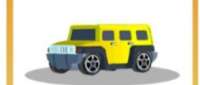 Hummer H3