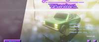 Ford Escort