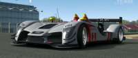 Audi R15