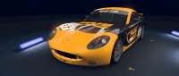 Ginetta G40 Junior
