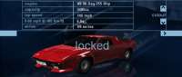 Lamborghini Jalpa