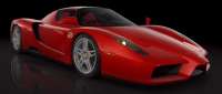 Ferrari Enzo