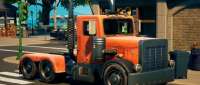 Peterbilt 359