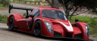 Radical RXC
