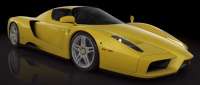 Ferrari Enzo