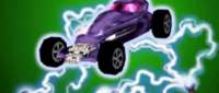 Hot Wheels Sweet 16 II
