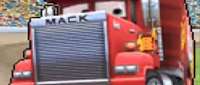 Mack RW Super-Liner