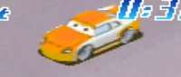 Dodge Charger NASCAR