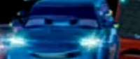 Scion xB