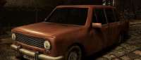 Lada 1200
