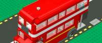 AEC Routemaster