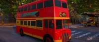 AEC Routemaster