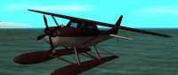 Cessna 150