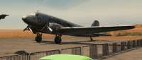Douglas DC-3