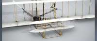 Wright Flyer