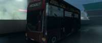 Wright New Routemaster