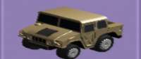 Hummer 