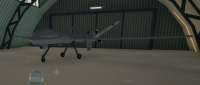 General Atomics MQ-9 Reaper