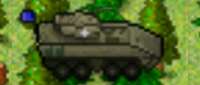 LAV-25