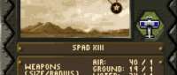 SPAD S.XIII