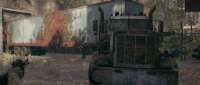 Peterbilt 359