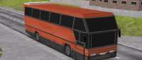 Neoplan Cityliner